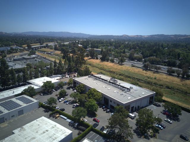 Image of Diamond Way Building, Suite 260
