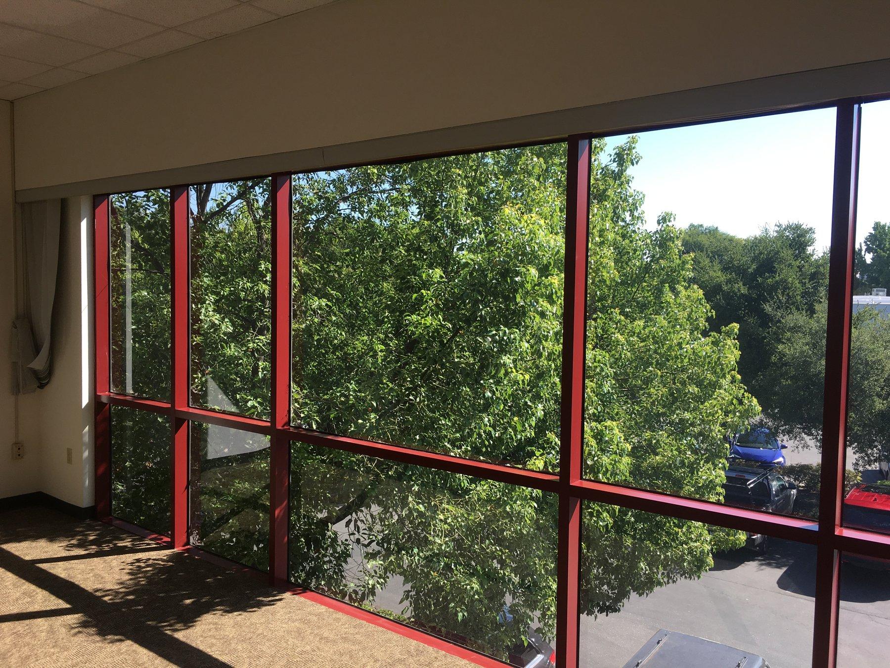 Diamond Way Building - Photo 3