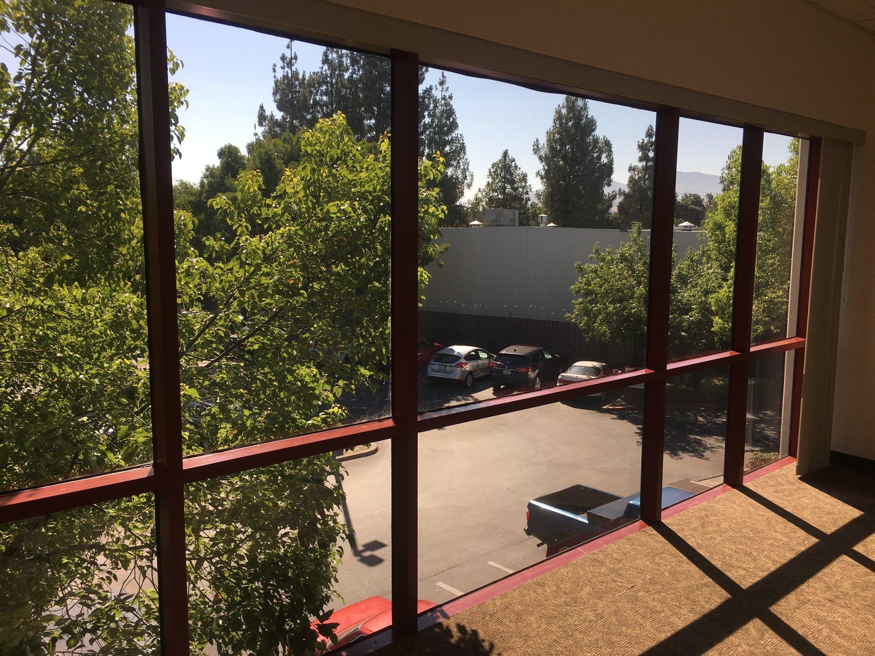 Diamond Way Building - Photo 4