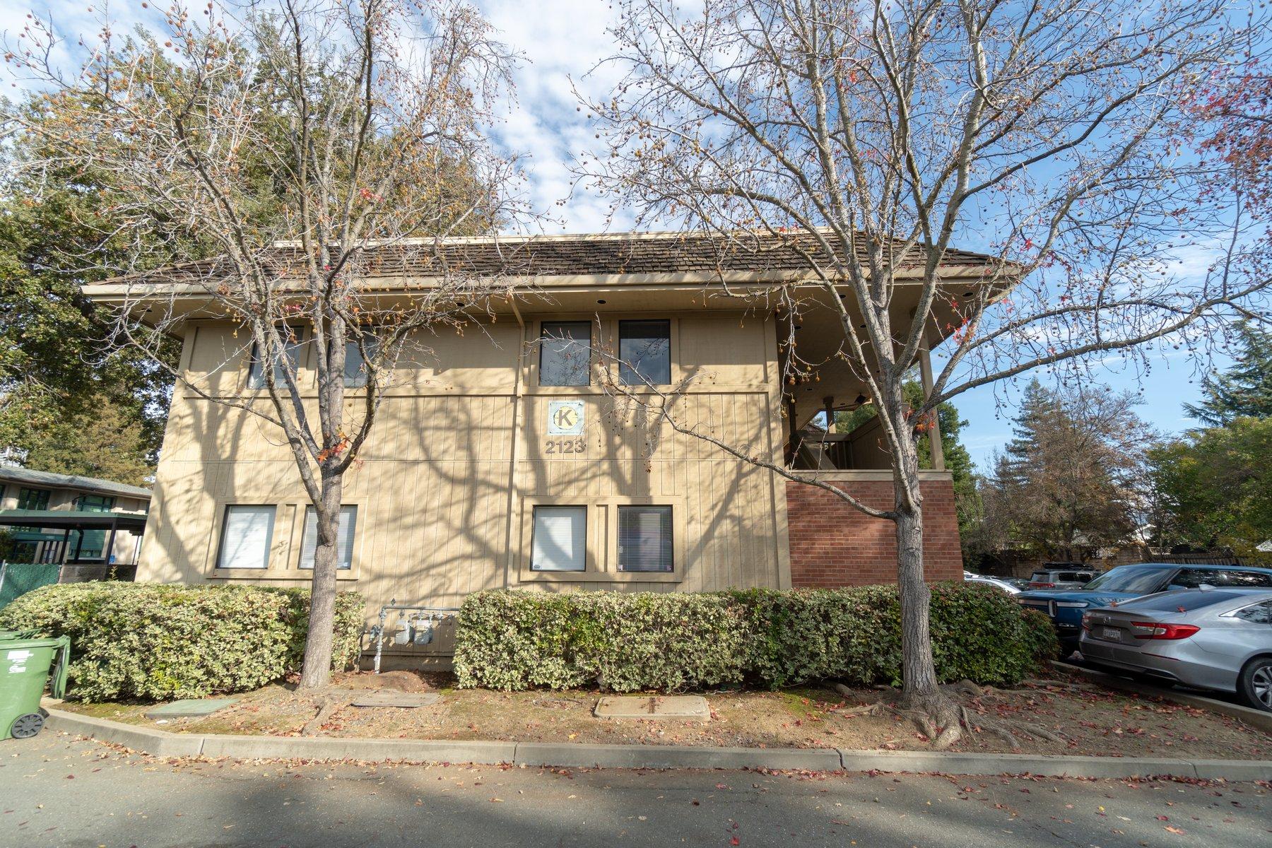 Doctor's Park Building K - Photo 3