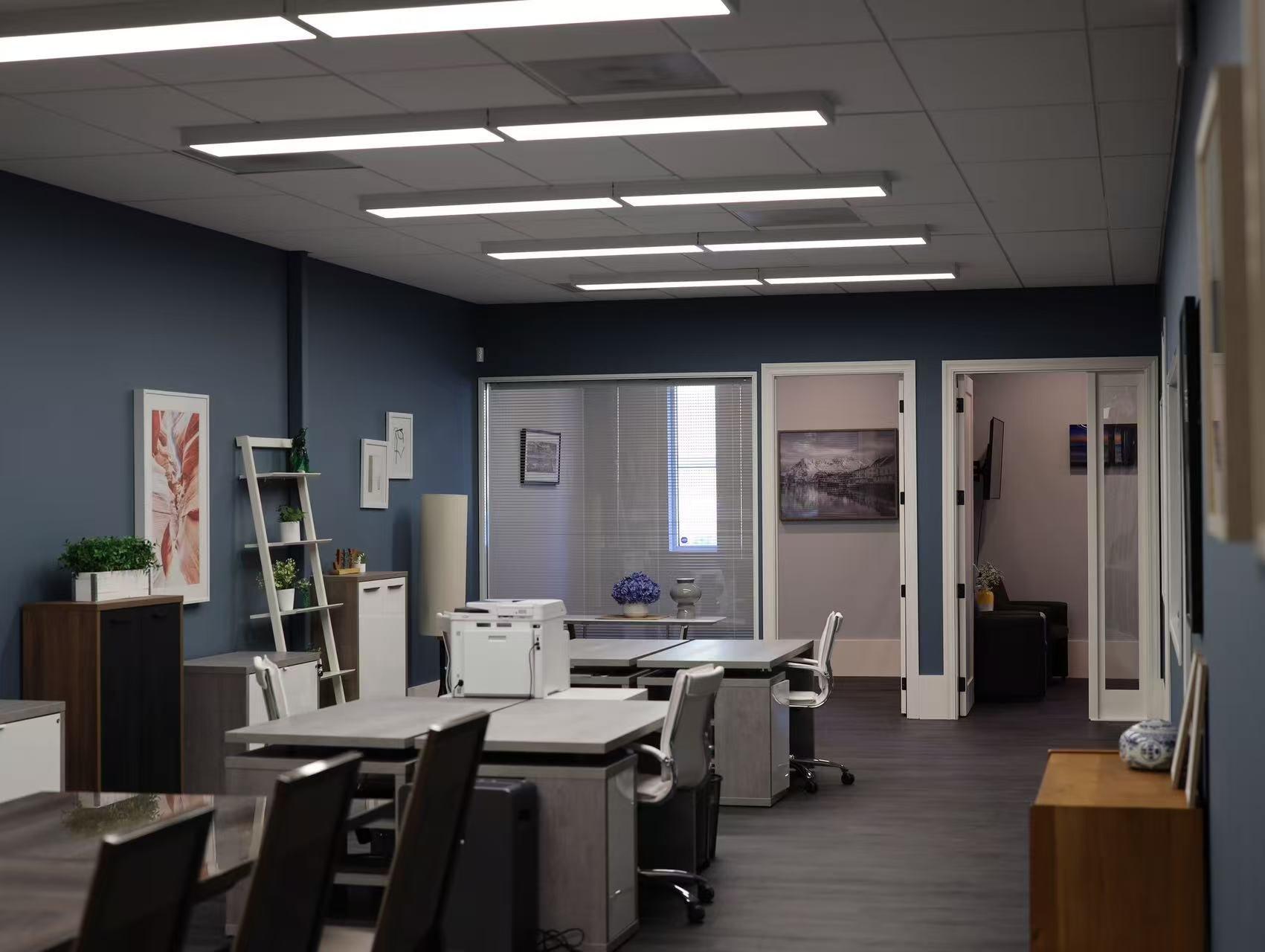 Shadelands Medical Center - Photo 4