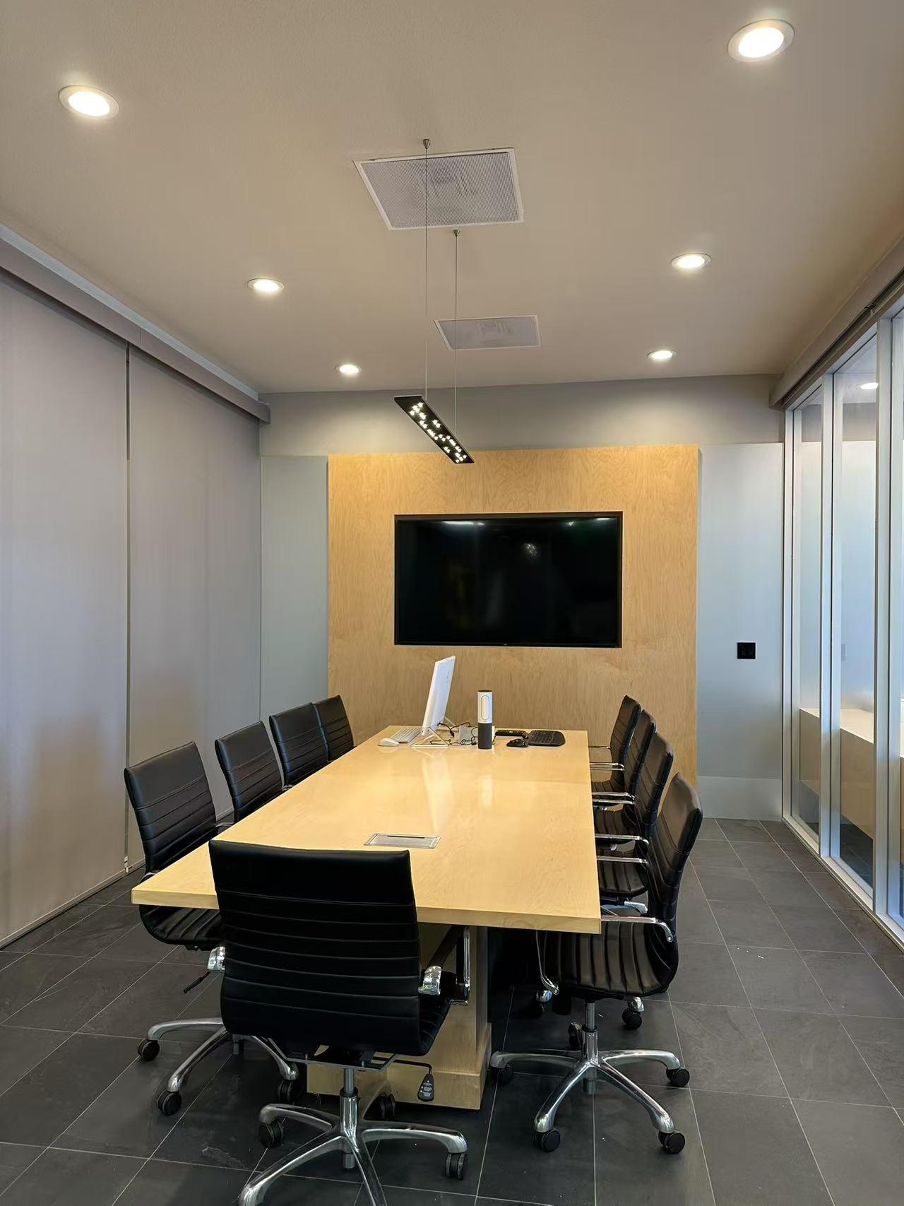 Shadelands Medical Center - Photo 5