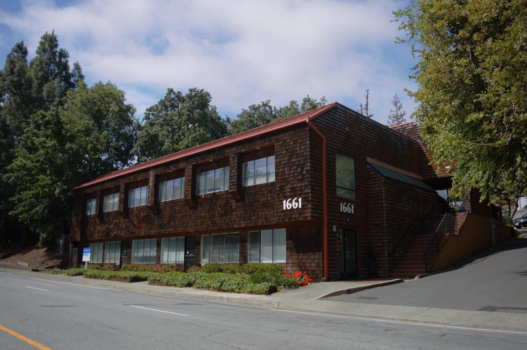 Image of 1661 Tice Valley Boulevard