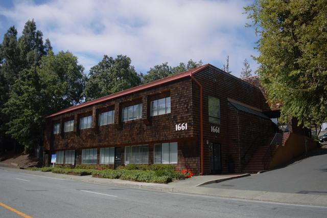 Image of 1661 Tice Valley Boulevard, Suite 102