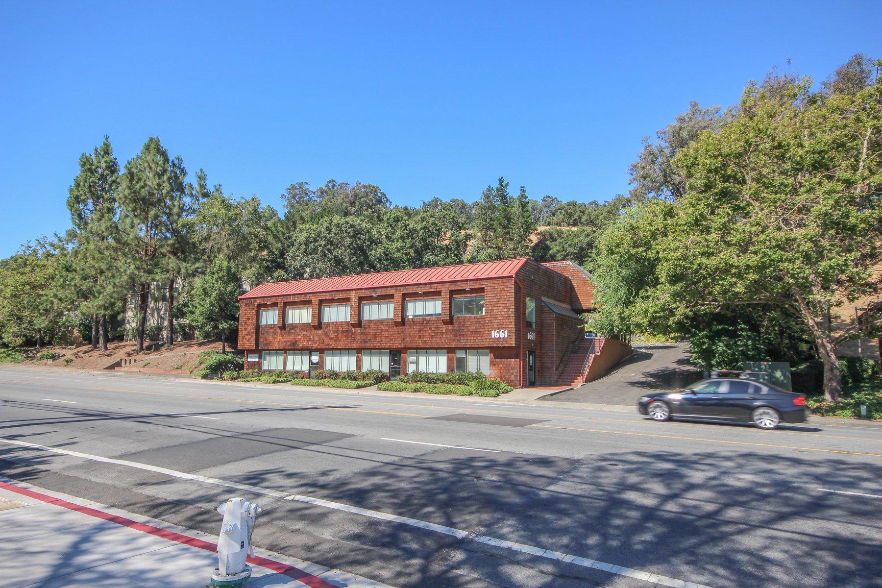 1661 Tice Valley Boulevard - Photo 3