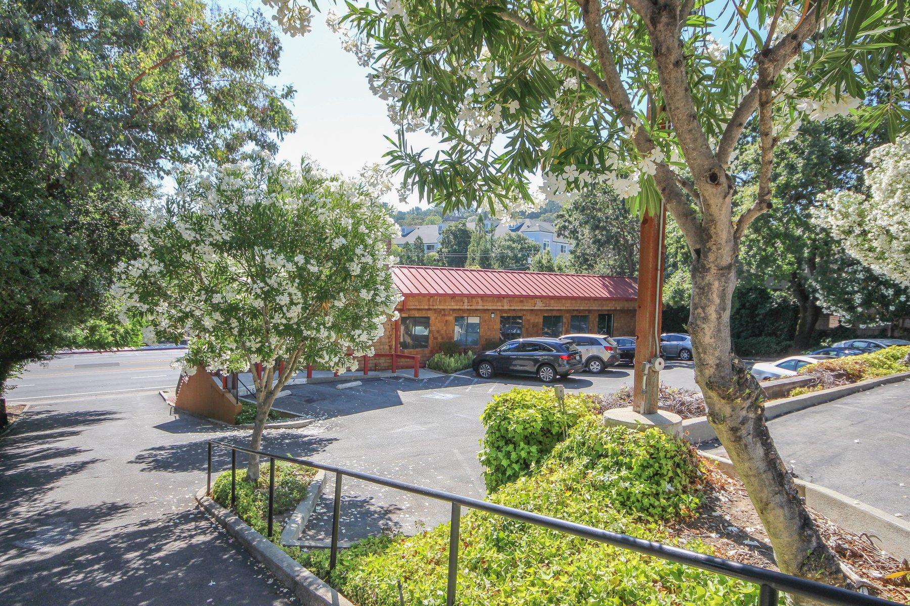 1661 Tice Valley Boulevard - Photo 4