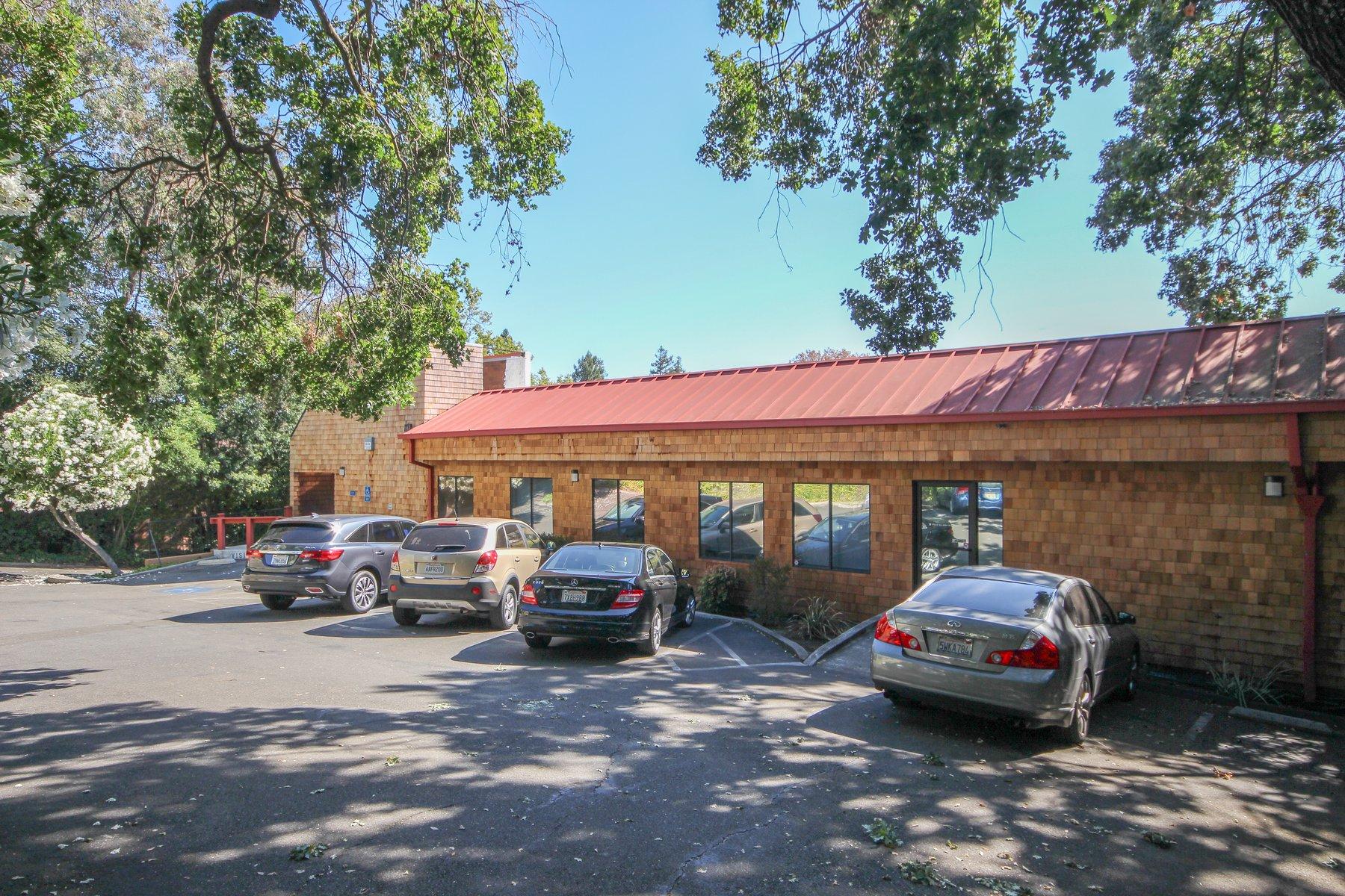 1661 Tice Valley Boulevard - Photo 5