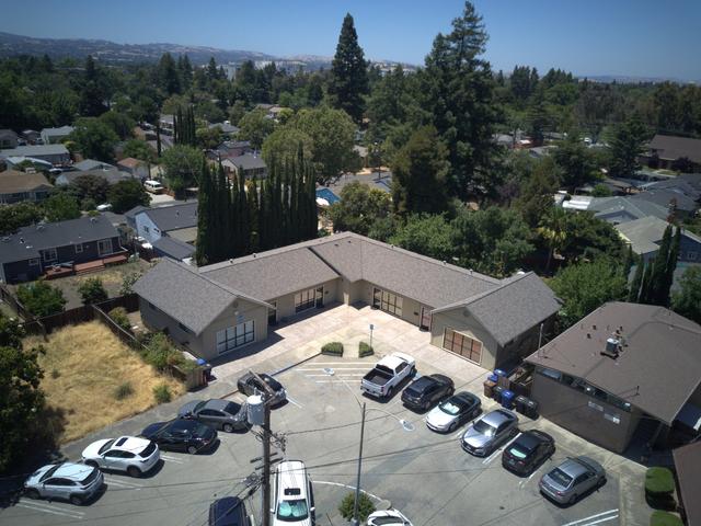 Image of 2917 Salvio Street, Suite D