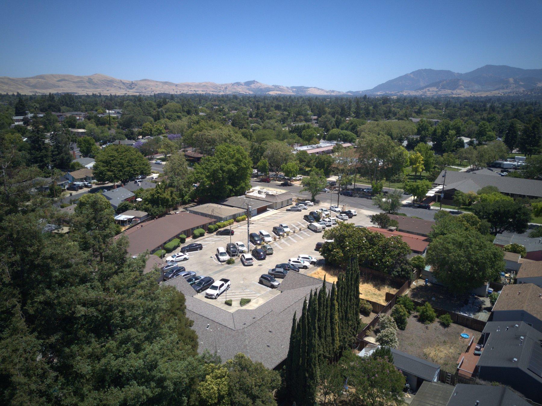 2917 Salvio Street - Photo 5