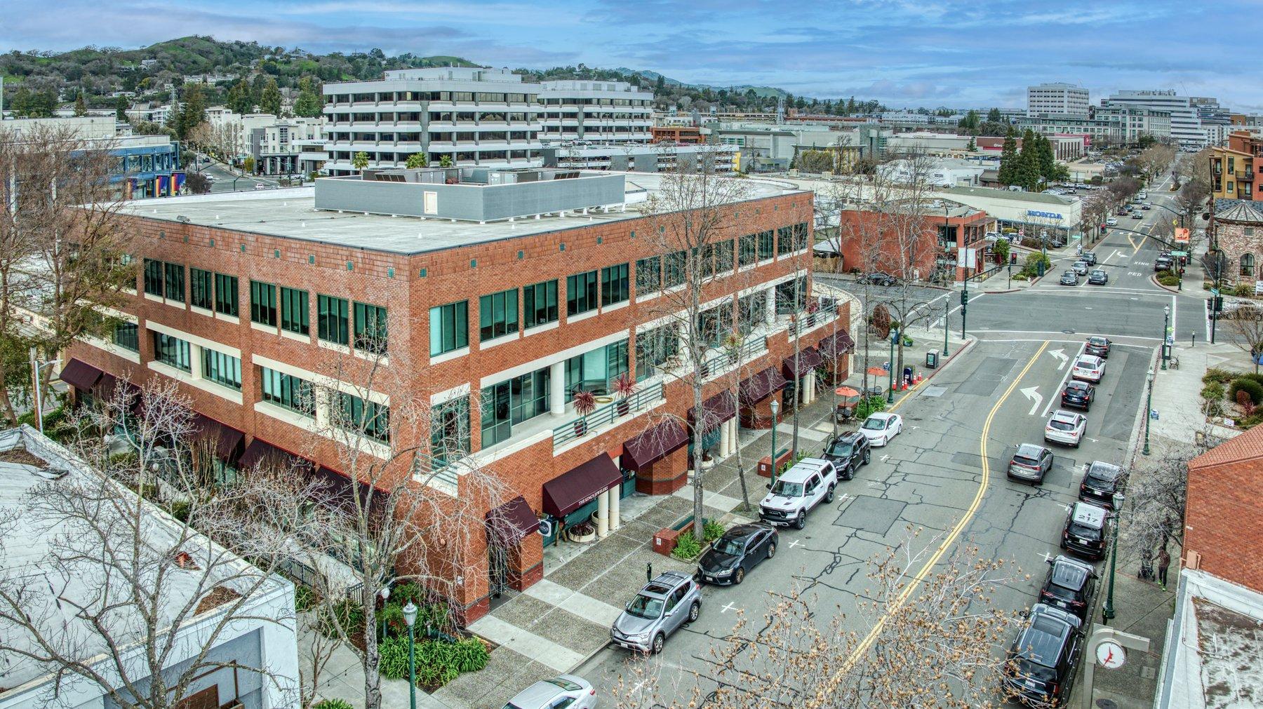 Civic Plaza - Photo 7