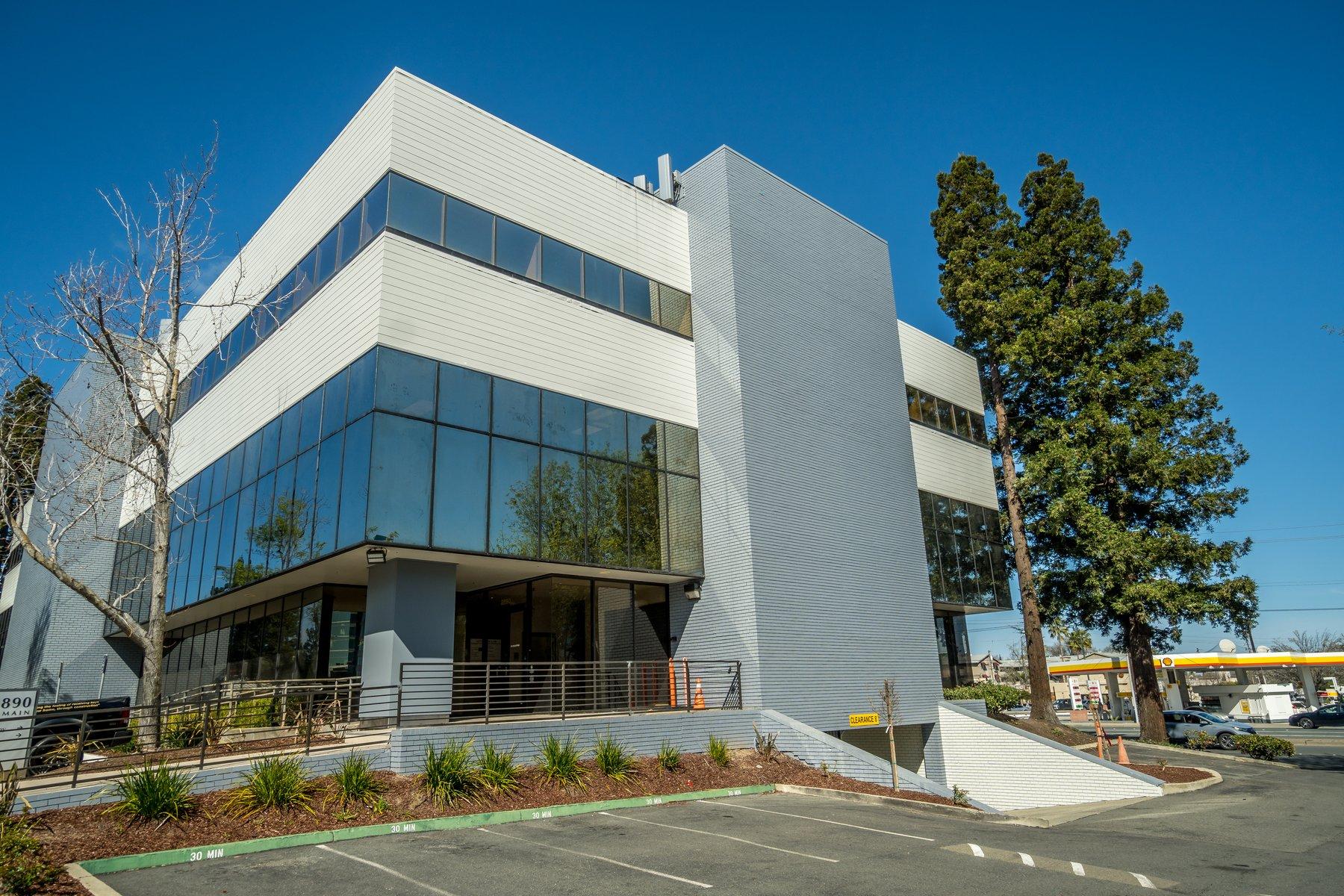 2890 N Main Street - Photo 4