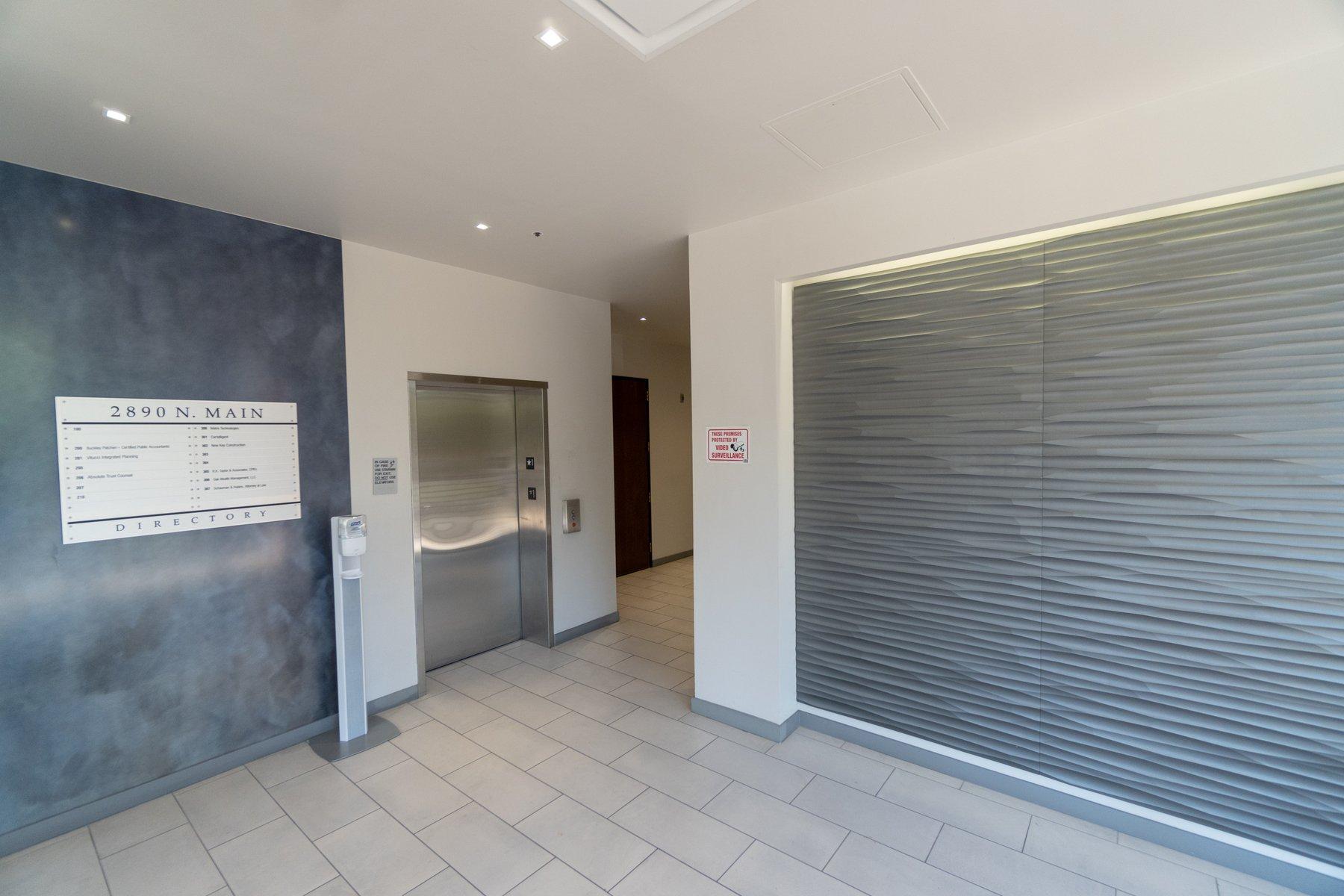 2890 N Main Street - Photo 5