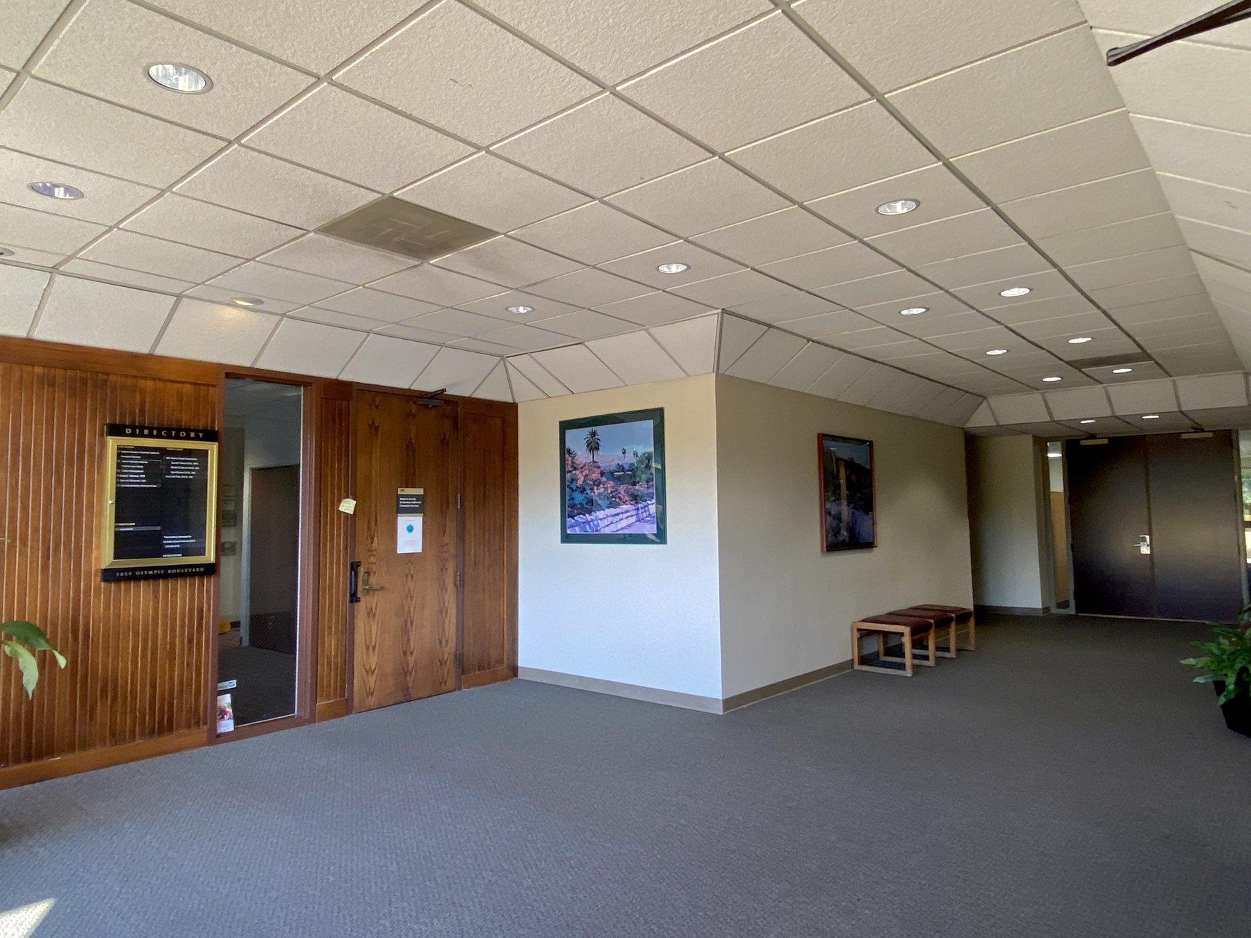 1855 Olympic Blvd - Photo 2