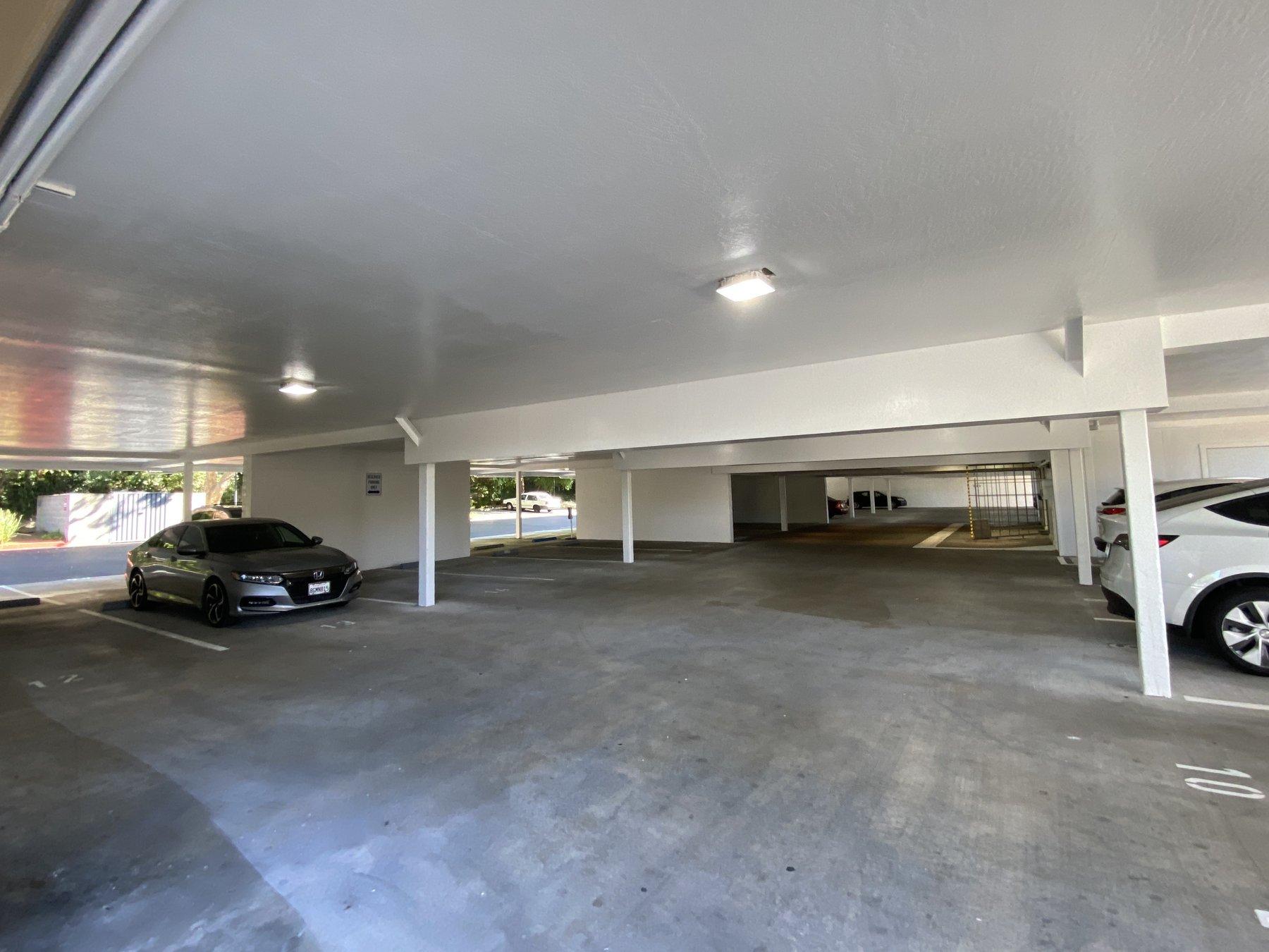 1855 Olympic Blvd - Photo 3