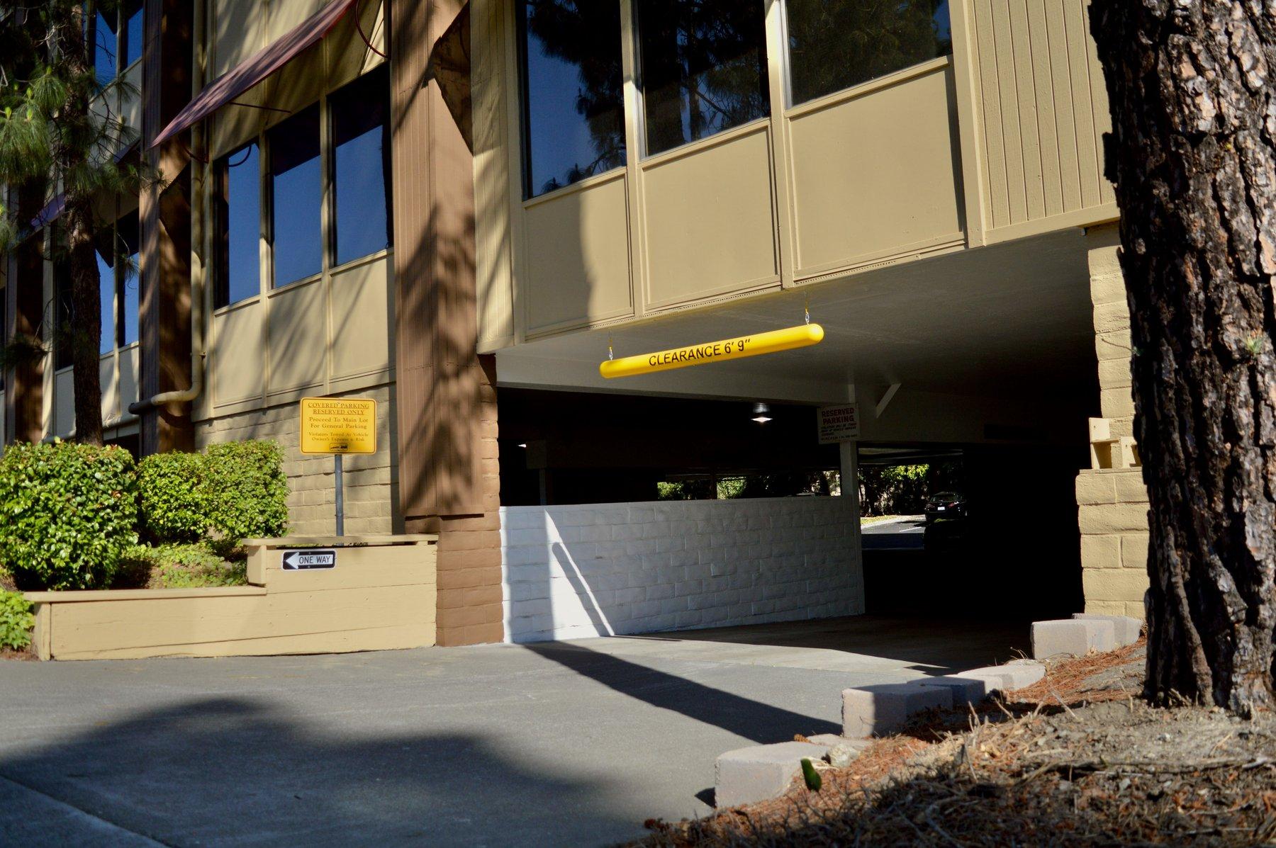 1855 Olympic Blvd - Photo 5