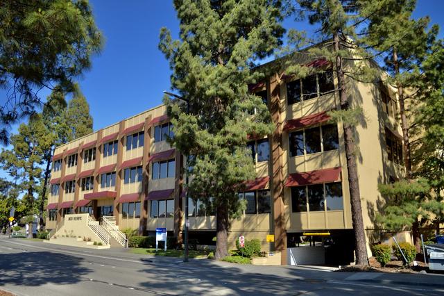 Image of 1855 Olympic Blvd, Suite 350
