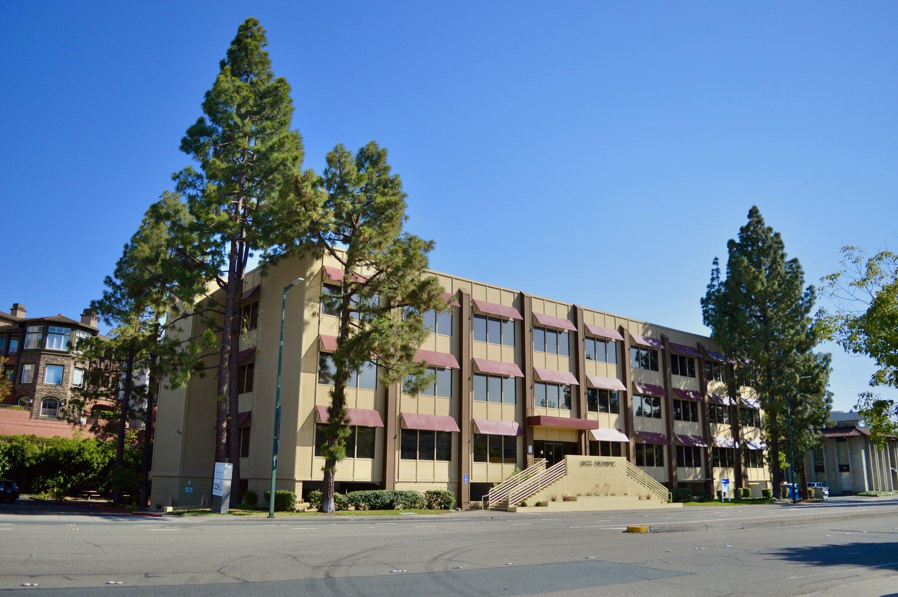 1855 Olympic Blvd - Photo 6