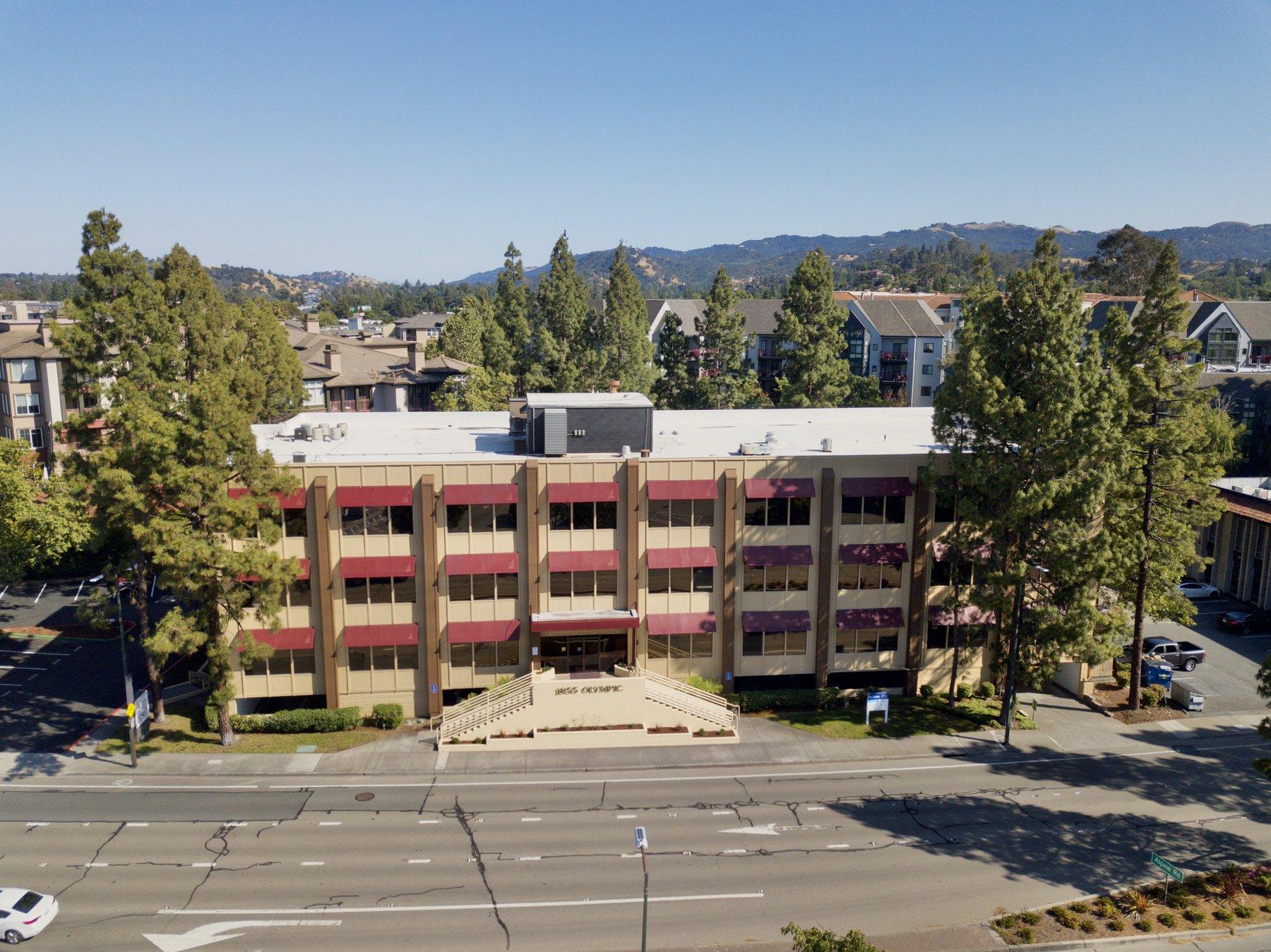 1855 Olympic Blvd - Photo 8