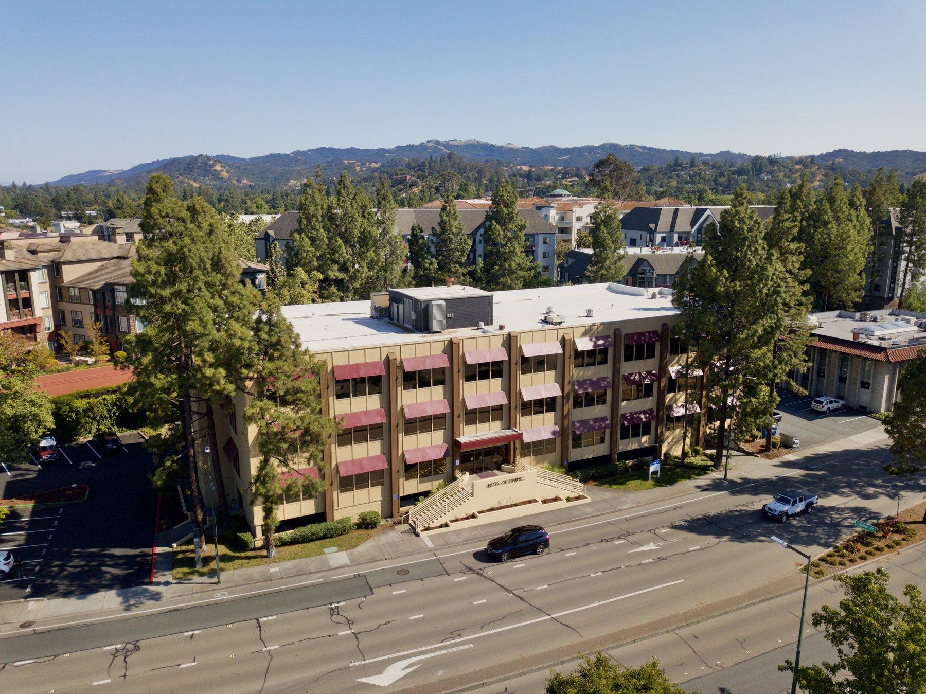 1855 Olympic Blvd - Photo 9