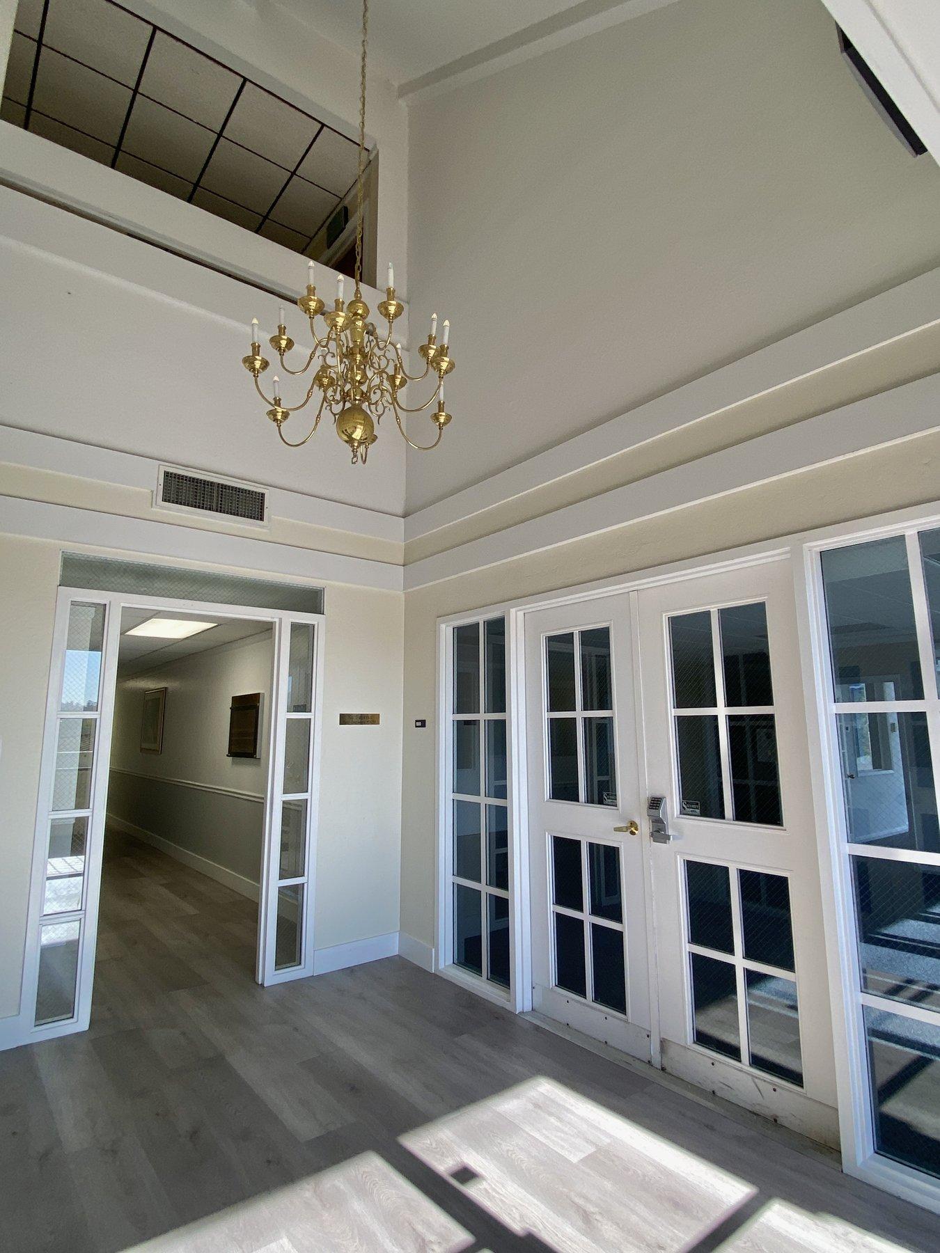 Morgan Building - Photo 2