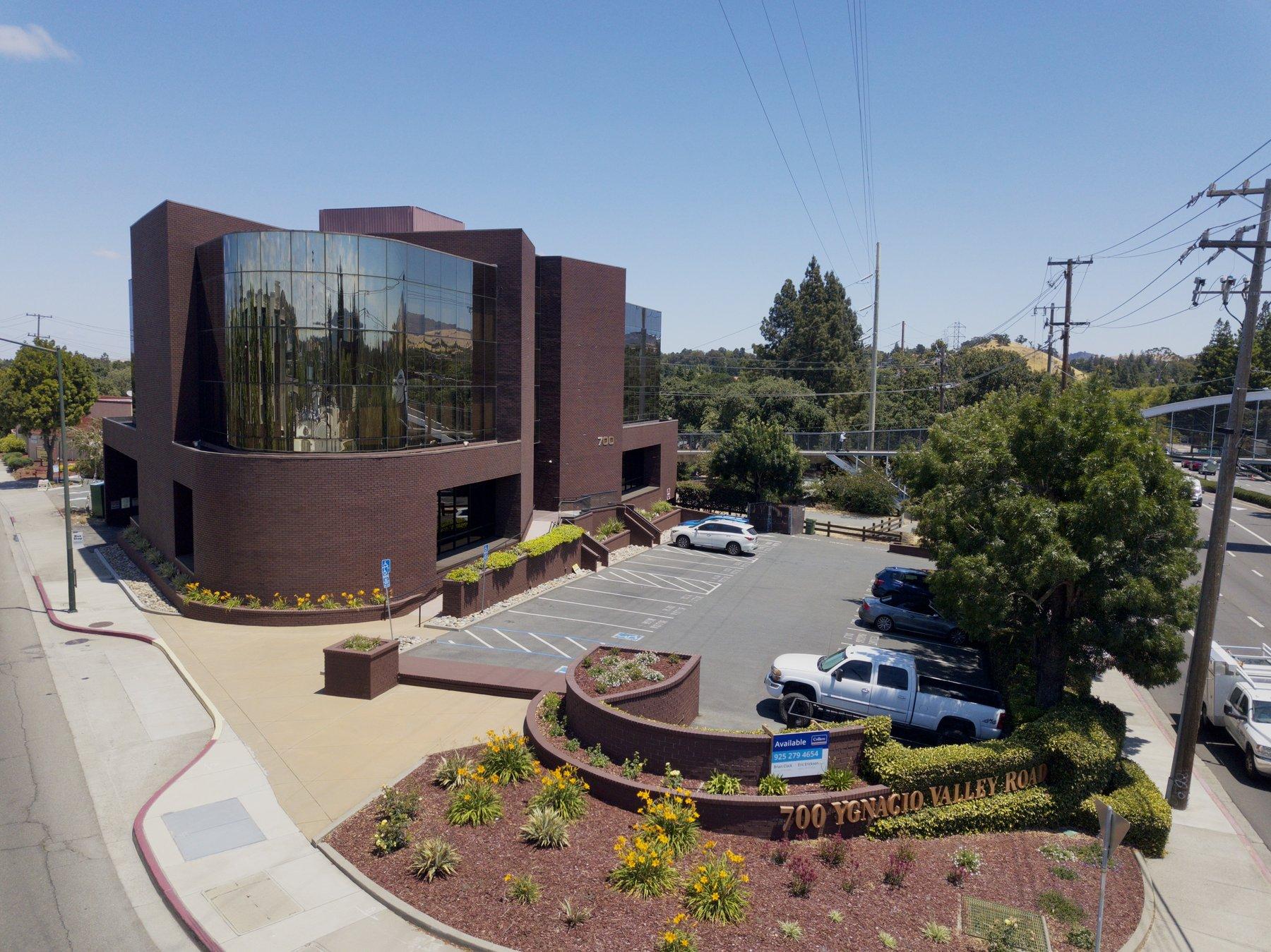 700 Ygnacio Valley Road - Photo 4