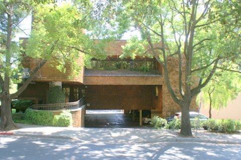 Image of 3620 Happy Valley Road