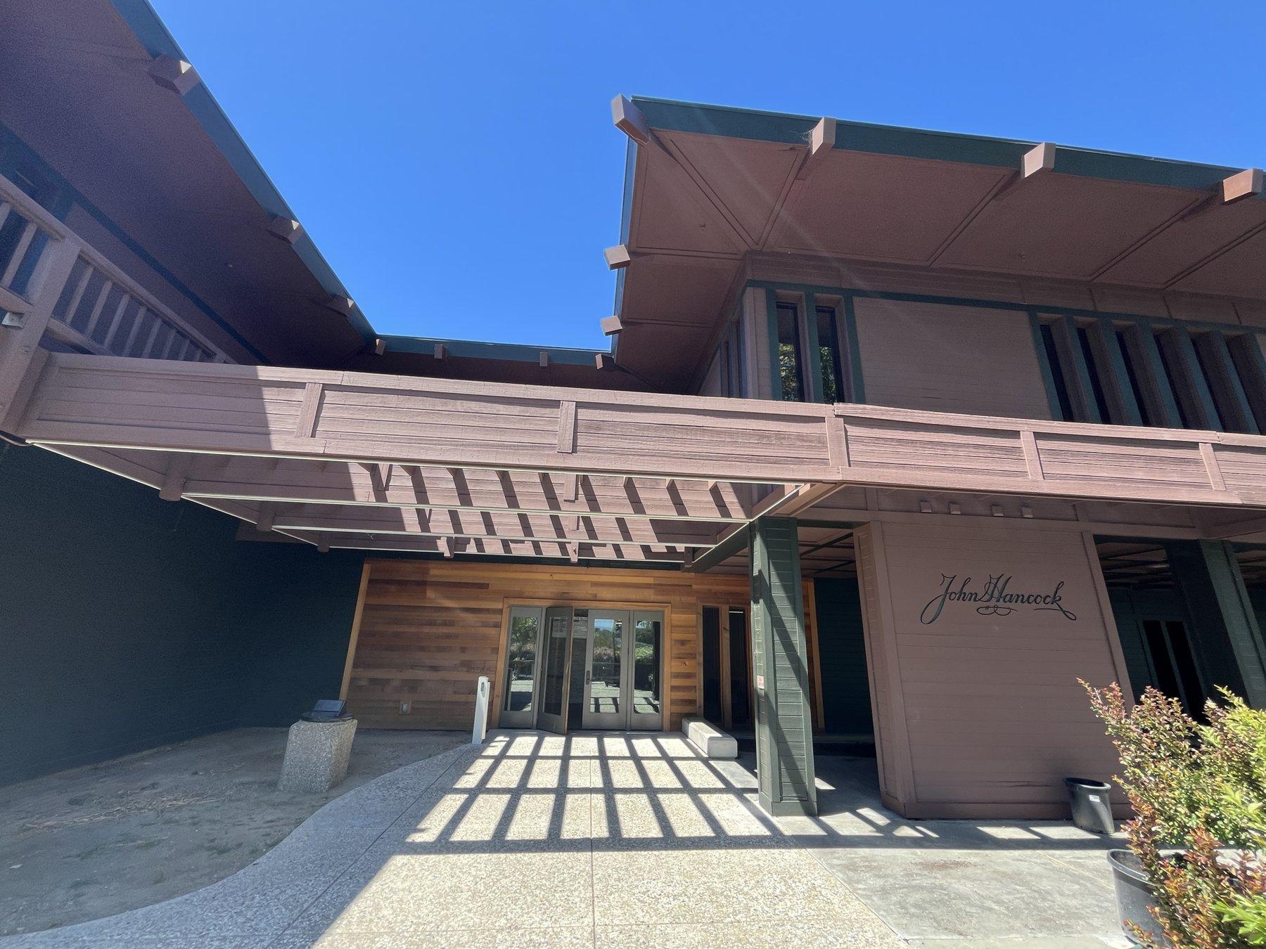 Pleasant Hill Executive Park - Photo 2