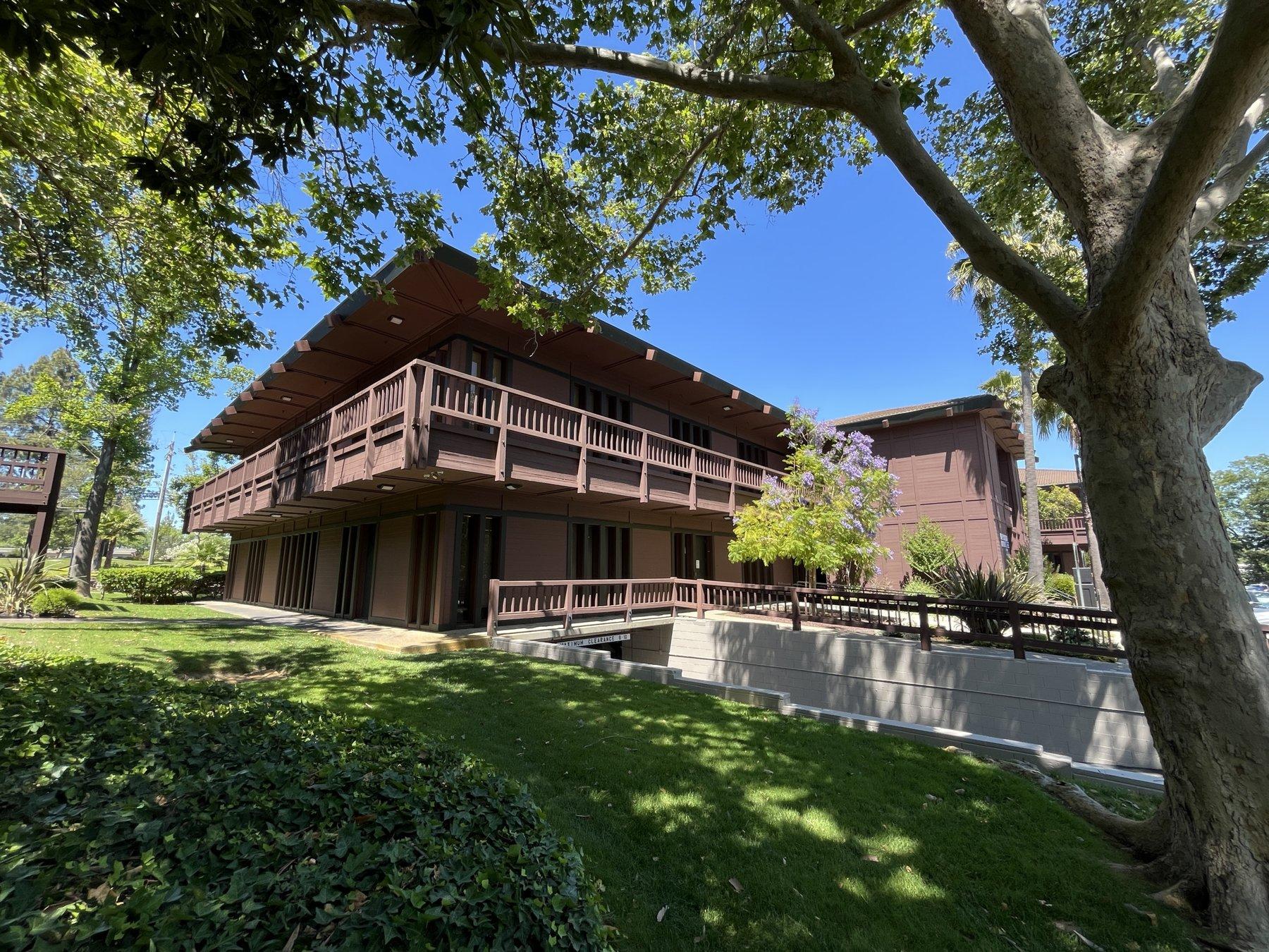 Pleasant Hill Executive Park - Photo 7