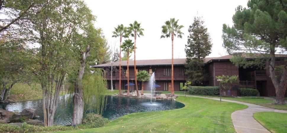 Image of Pleasant Hill Executive Park