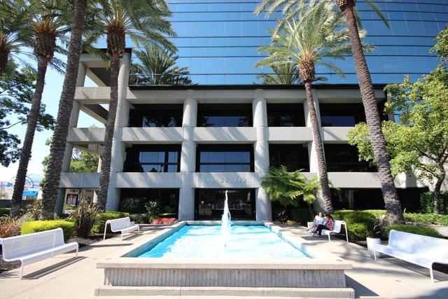 Image of Sutter Square, Suite 250
