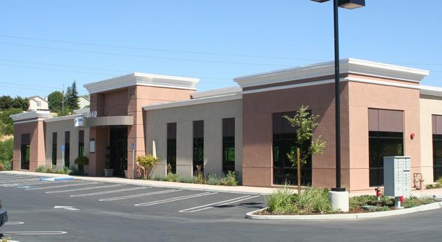 Image of 3440 Hillcrest Avenue, Suite 100