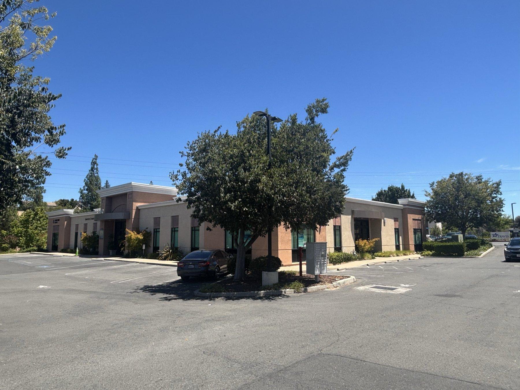 3440 Hillcrest Avenue - Photo 3