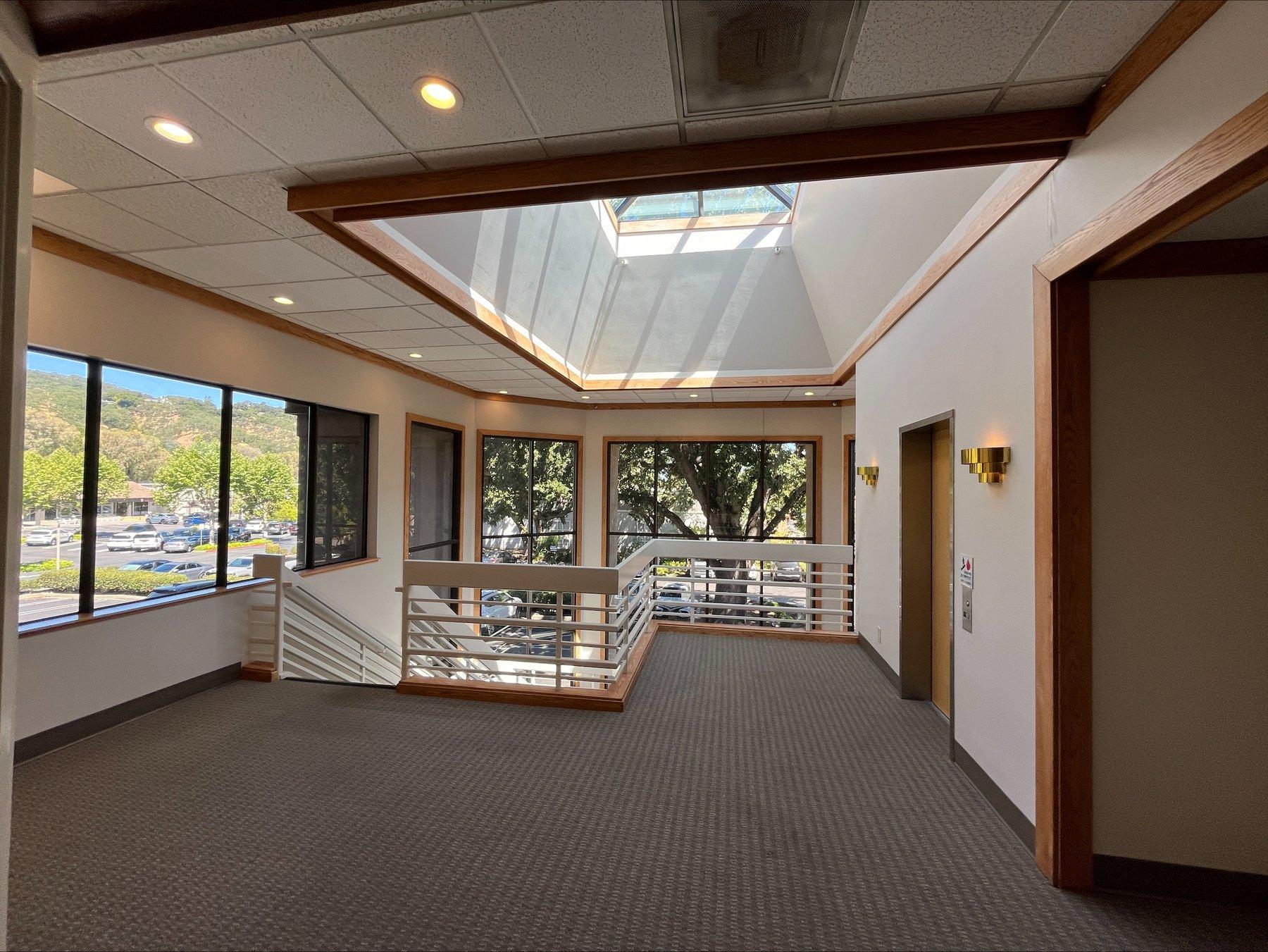 Alamo Oaks Office Park - Photo 3