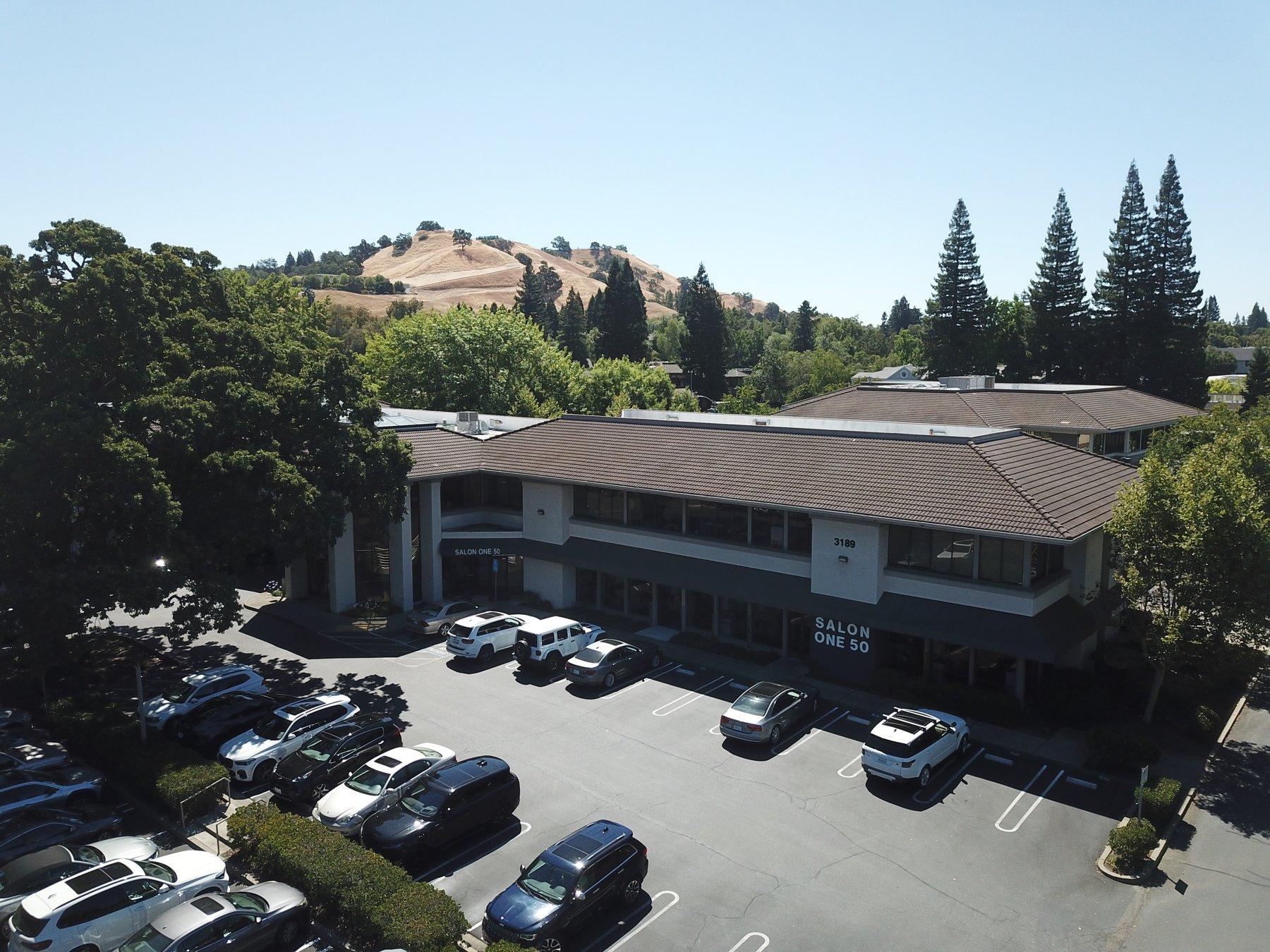 Alamo Oaks Office Park - Photo 6