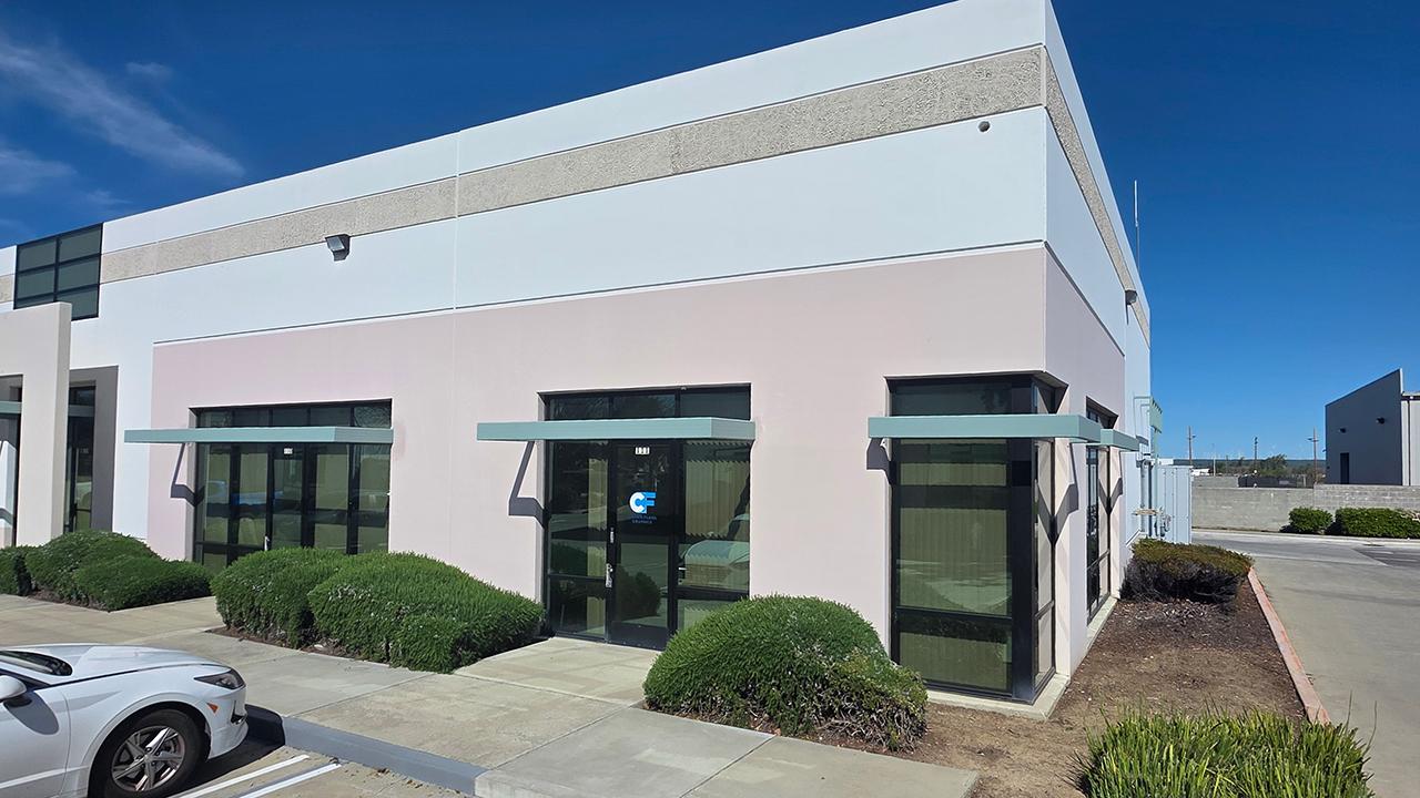 2624 Verne Robers Circle, Antioch