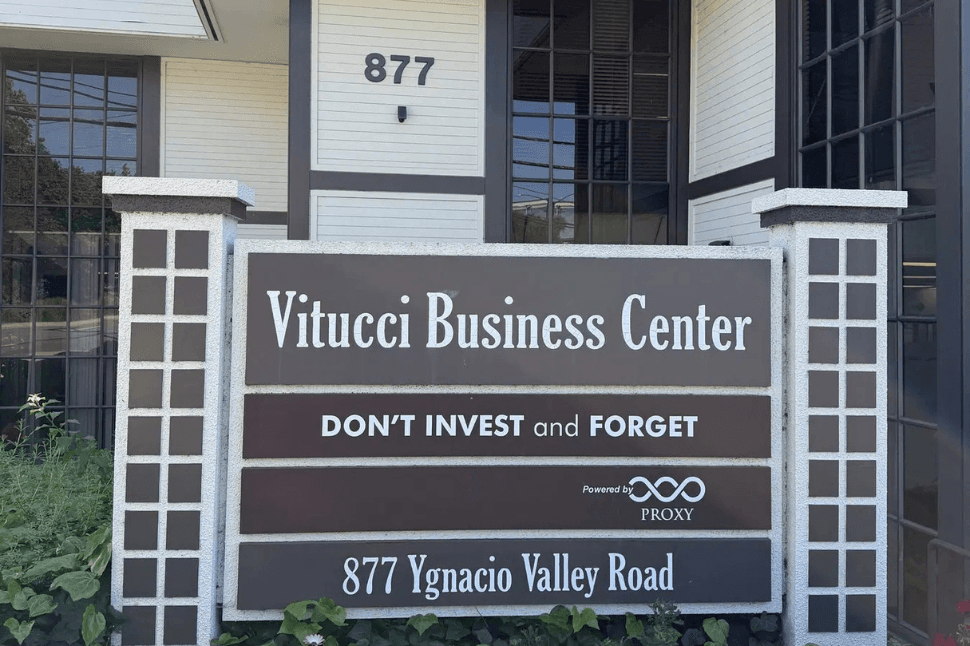 877 Ygnacio Valley Rd