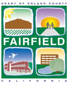 Fairfield-Logo-241x300