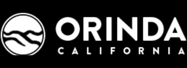 Orinda logo