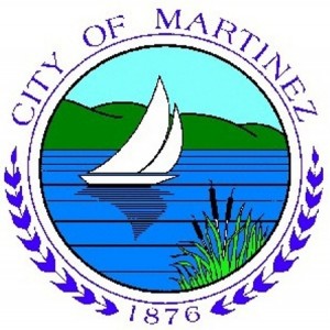 Martinez