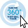virtual tour link