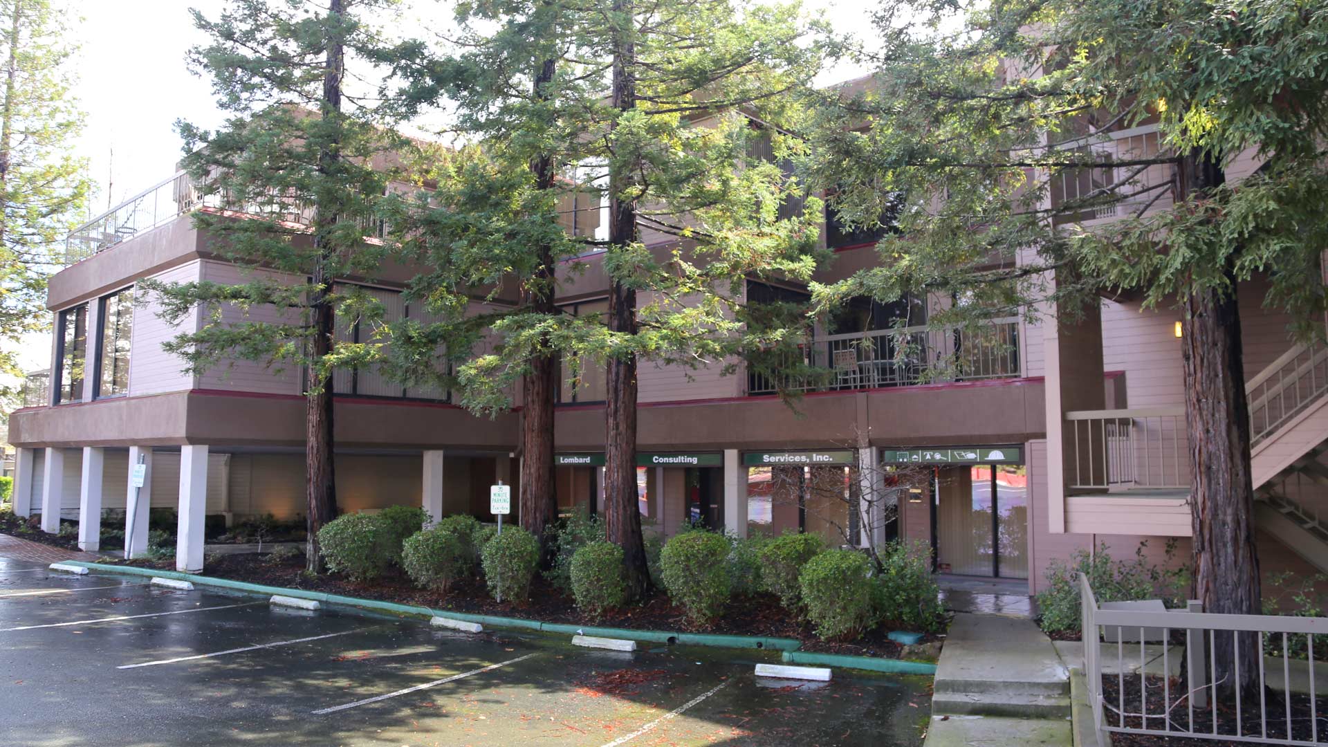 Image of 3685 Mt Diablo Blvd, Lafayette