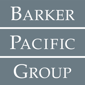 Barker_logo_9_19 Barker_logo_9_19