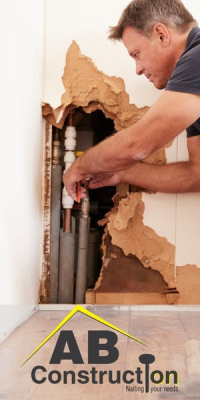 EBO Strategic Relationship Ads